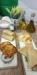 1 Жуковский