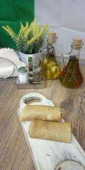 2 Жуковский