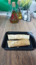 5 Жуковский