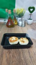 7 Жуковский