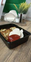1 Жуковский