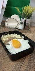 2 Жуковский