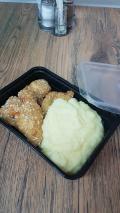 4 Жуковский