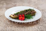 007 Жуковский