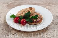 008 Жуковский