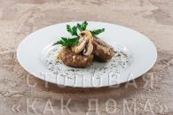 009 Жуковский