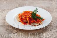 014 Жуковский