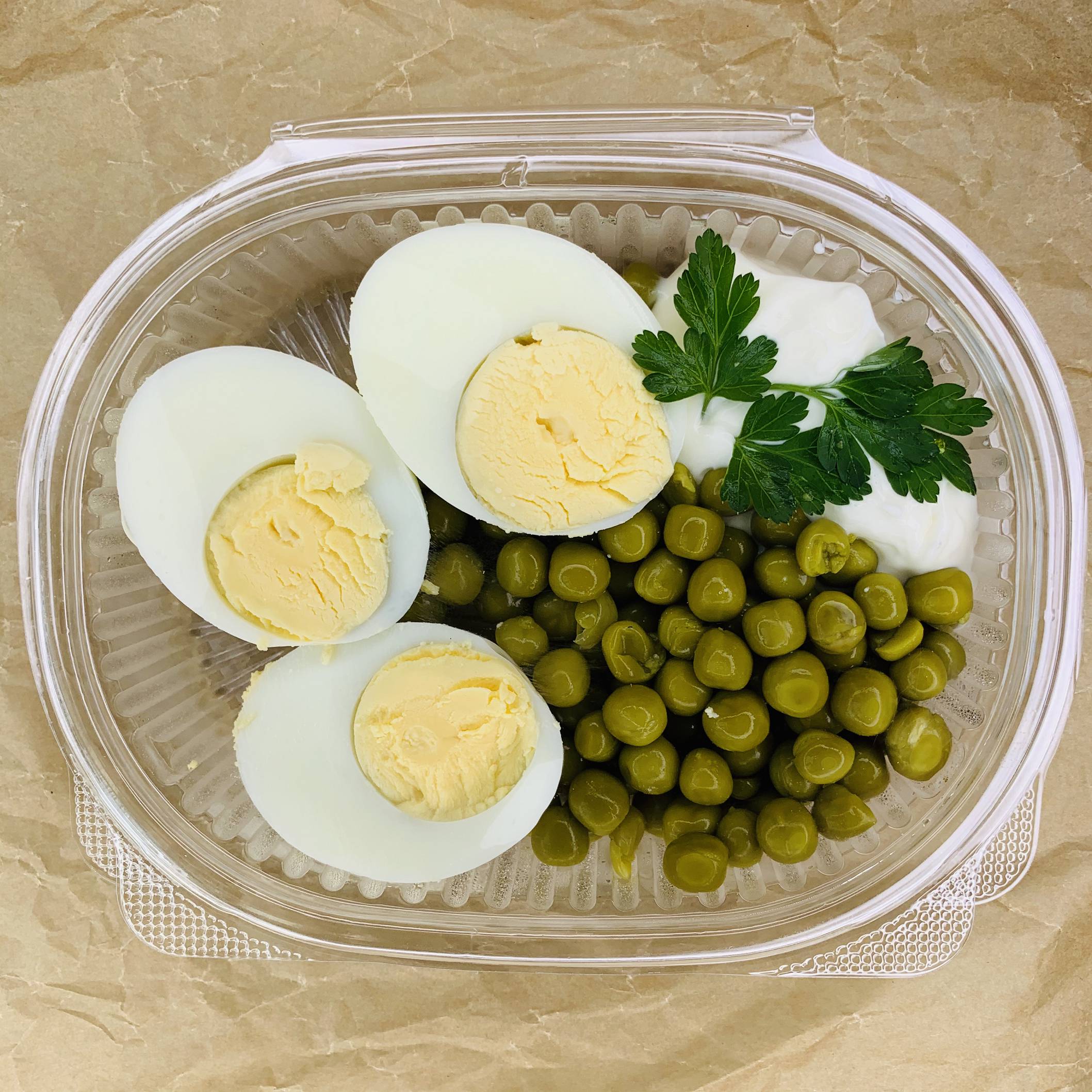 Галерея наших блюд Жуковский