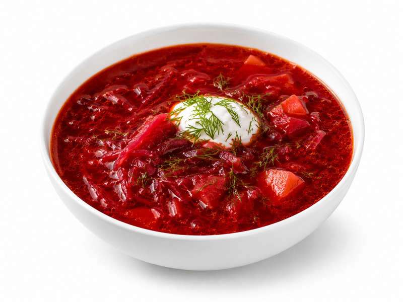  Жуковский