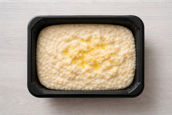 Каши Жуковский