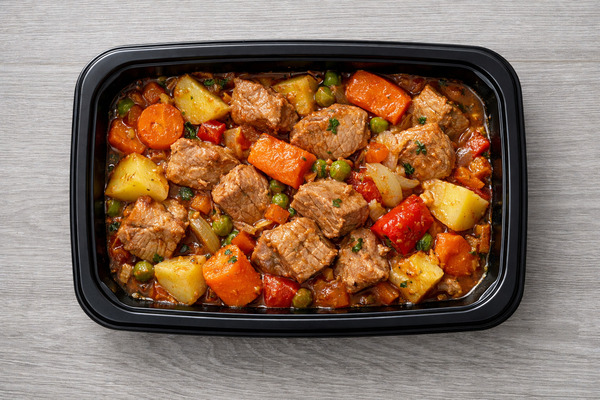 Мясные блюда Жуковский
